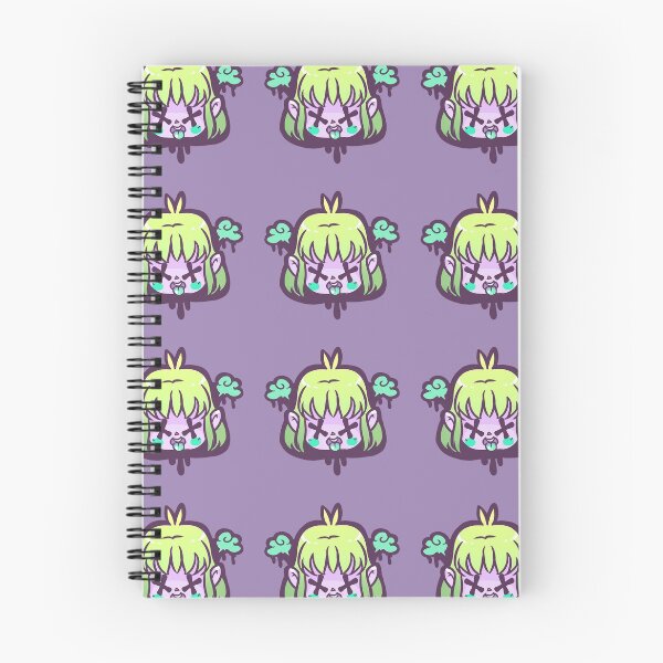 Item preview, Braindead designed and sold by supa0.