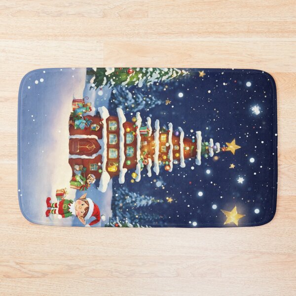 Item preview, Christmas Tree designed and sold by RaF71PrO.