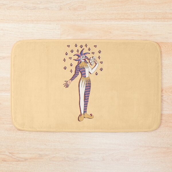 Item preview, Court of Whimsy designed and sold by WastedCreatvty.