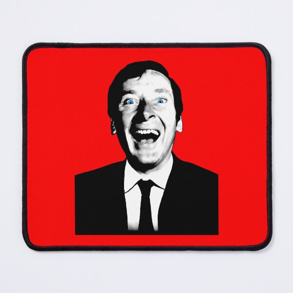 Item preview, British Film Stars Icon S1 V5f designed and sold by RetrospectUK.