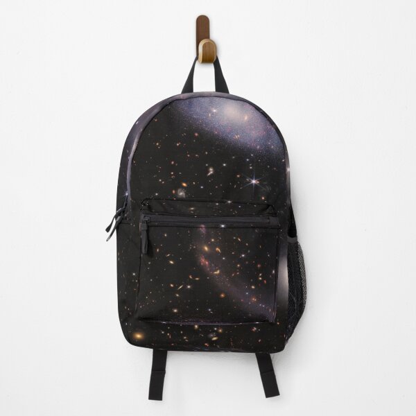 Item preview, STK204893S-A mosaic of Stephan's Quintet designed and sold by StocktrekImages.
