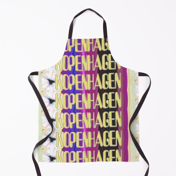 Item preview, COPENHAGEN - Design univers designed and sold by leobrix.