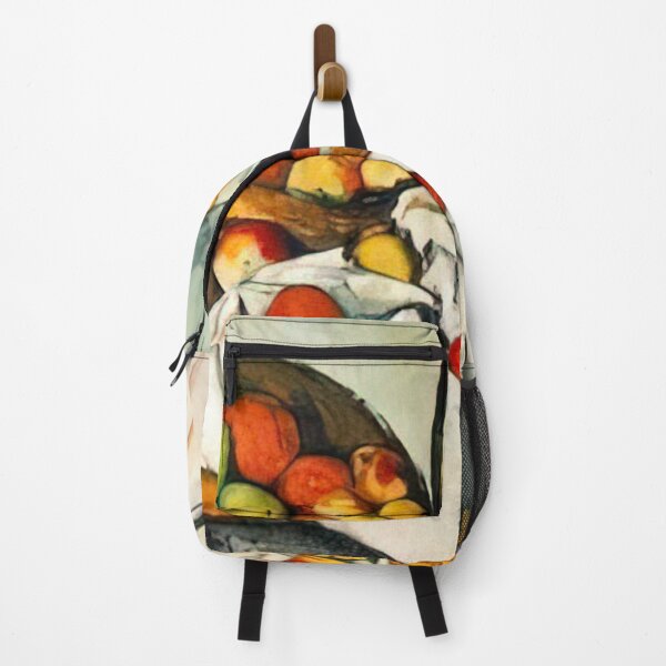 Artikelvorschau, Gemälde von Paul Cézanne entworfen und verkauft von The art world.