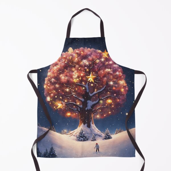 Item preview, Christmas Tree designed and sold by RaF71PrO.