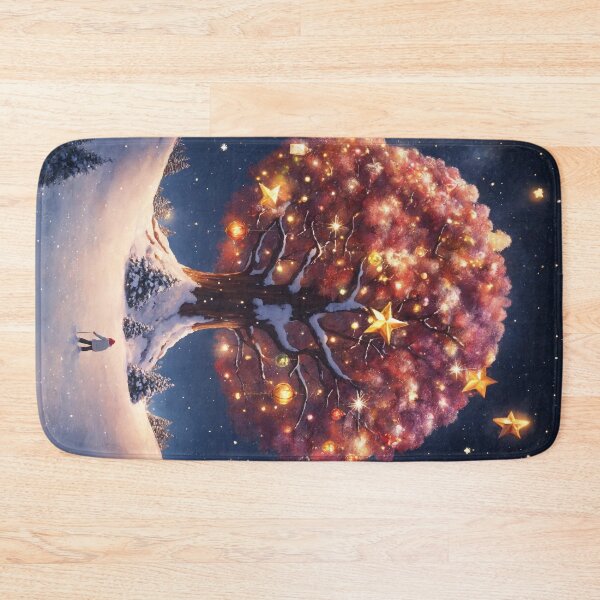 Item preview, Christmas Tree designed and sold by RaF71PrO.