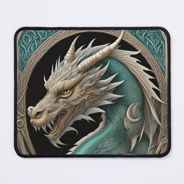Item preview, FFF19 Dragon designed and sold by CherryBlack.