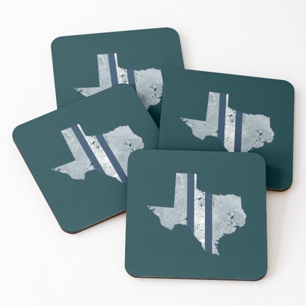Item preview, Cowboys State designed and sold by mauthanh.