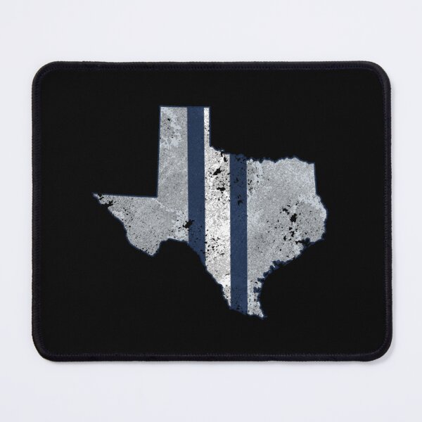 Item preview, Cowboys State designed and sold by mauthanh.