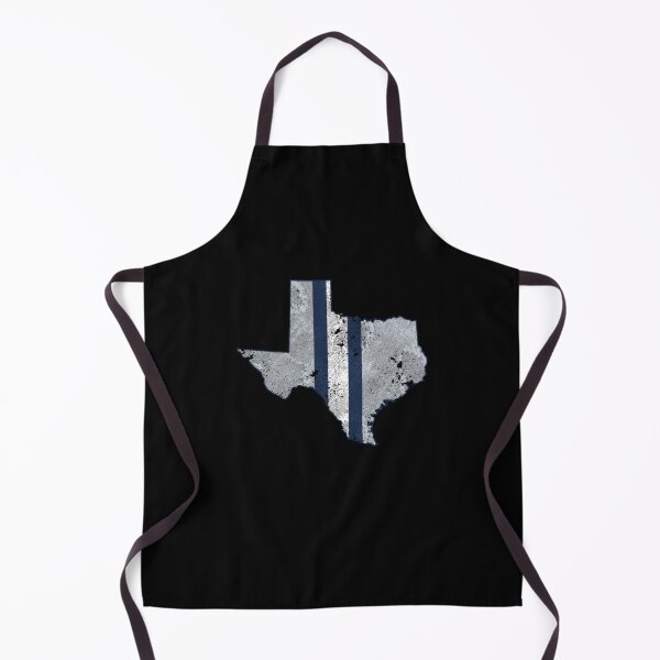 Item preview, Cowboys State designed and sold by mauthanh.
