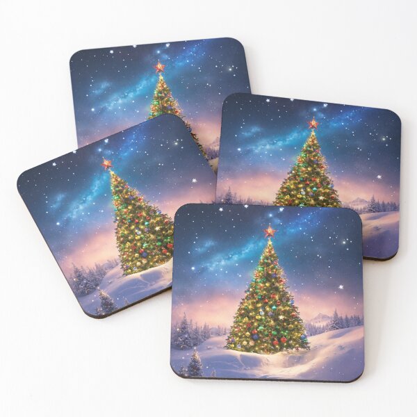 Item preview, Christmas Tree designed and sold by RaF71PrO.