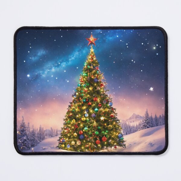 Item preview, Christmas Tree designed and sold by RaF71PrO.