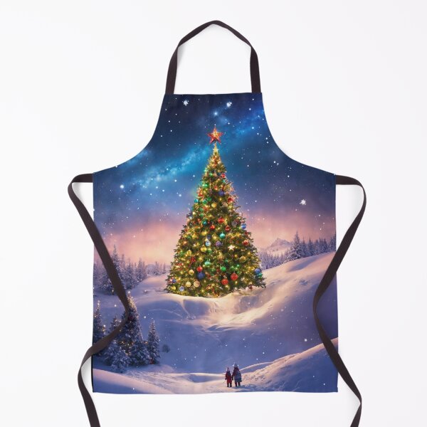 Item preview, Christmas Tree designed and sold by RaF71PrO.