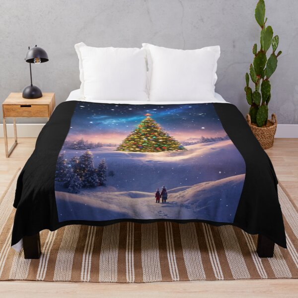 Item preview, Christmas Tree designed and sold by RaF71PrO.