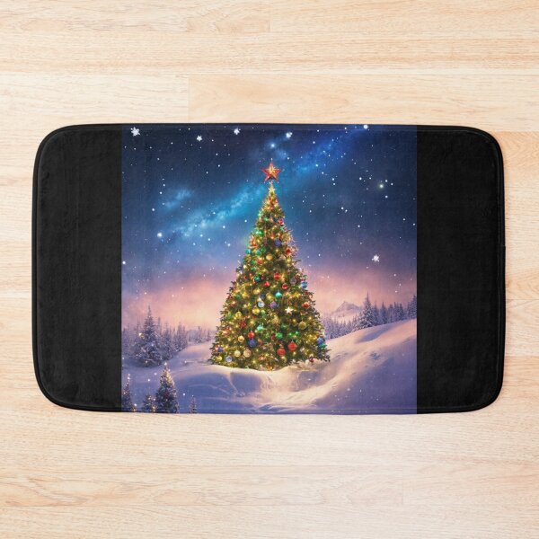 Item preview, Christmas Tree designed and sold by RaF71PrO.