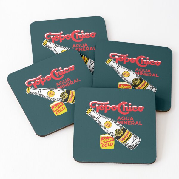 Item preview, topo chico lover  designed and sold by mauthanh.