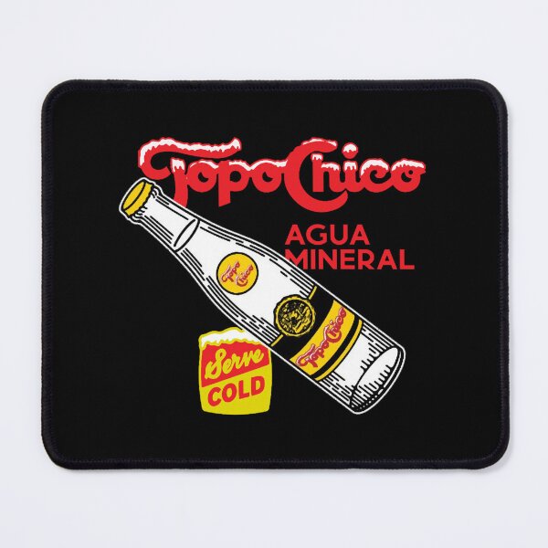 Item preview, topo chico lover designed and sold by mauthanh.
