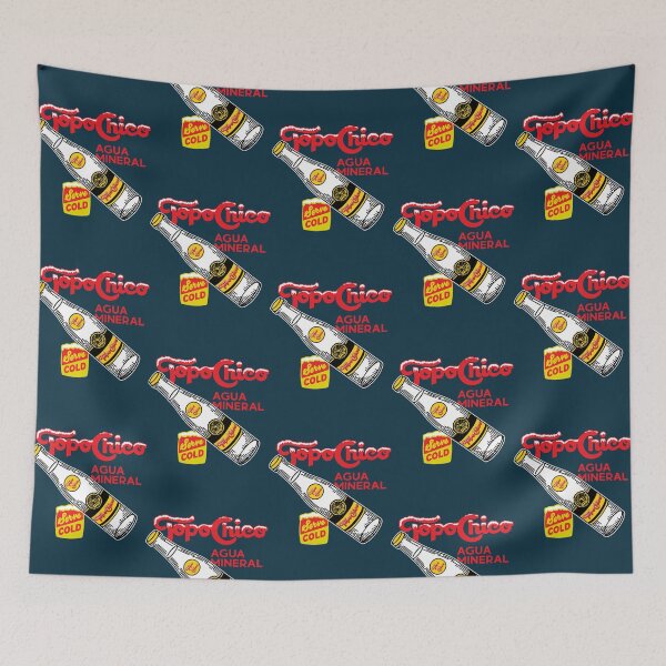 Item preview, topo chico lover  designed and sold by mauthanh.