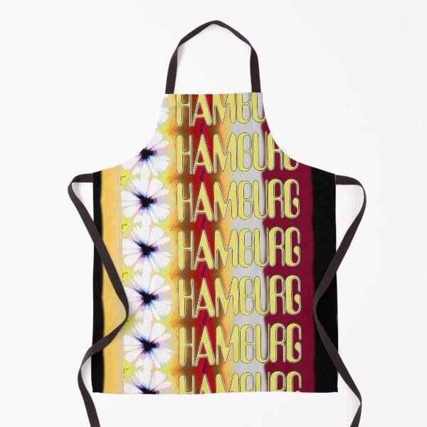 Item preview, HAMBURG - Design univers designed and sold by leobrix.