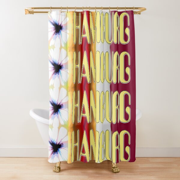 Item preview, HAMBURG - Design univers designed and sold by leobrix.
