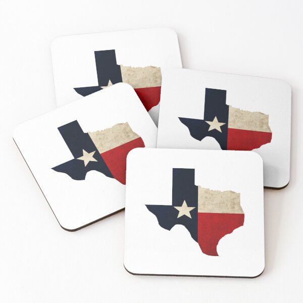 Item preview, Texas  designed and sold by mauthanh.