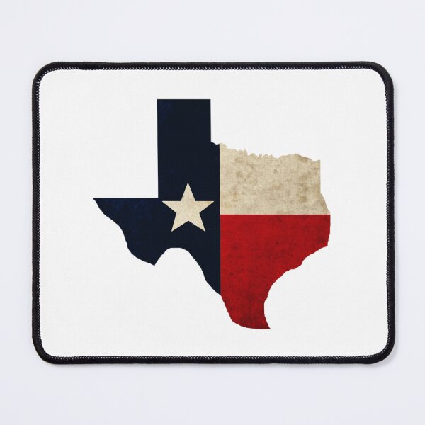 Item preview, Texas designed and sold by mauthanh.