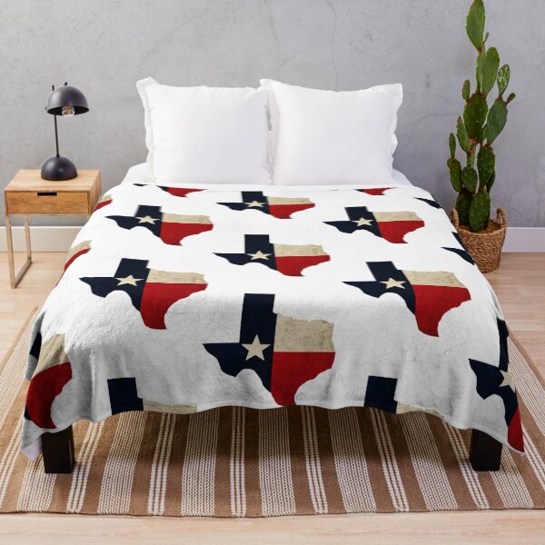 Item preview, Texas designed and sold by mauthanh.