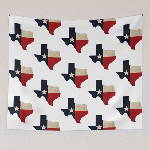 Item preview, Texas  designed and sold by mauthanh.