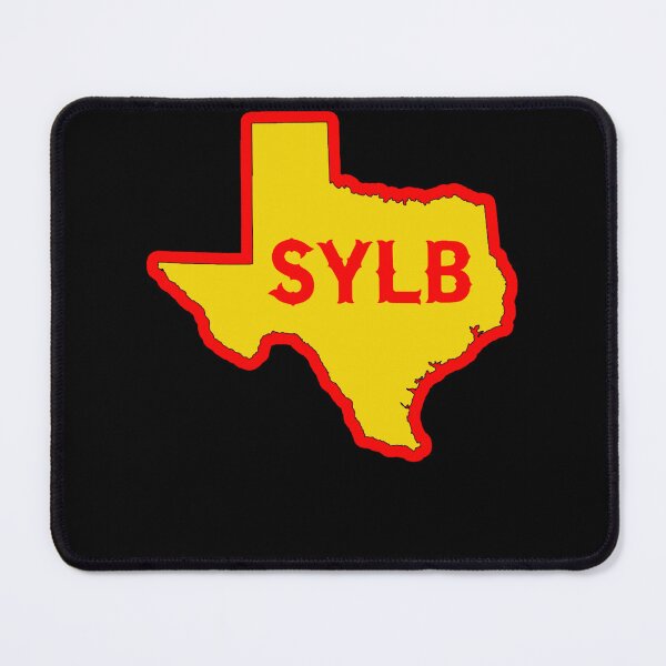 Item preview, texas bandidos Long designed and sold by mauthanh.
