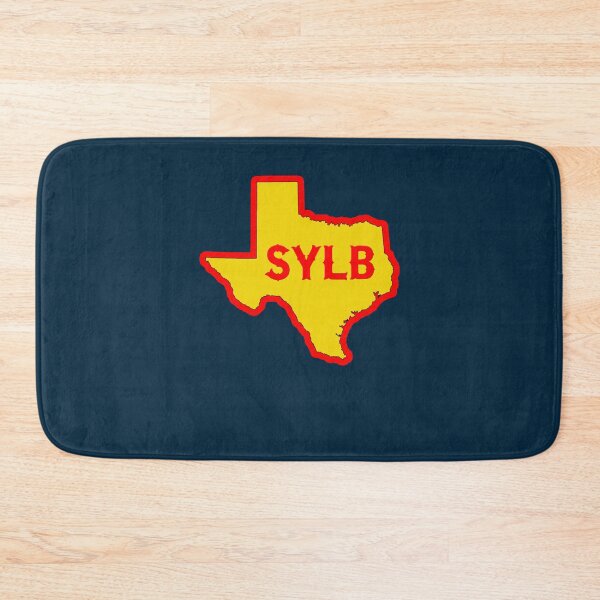 Item preview, texas bandidos Long  designed and sold by mauthanh.