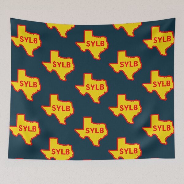 Item preview, texas bandidos Long  designed and sold by mauthanh.