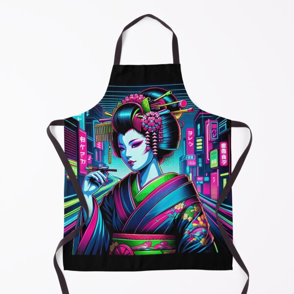Item preview, Nadeshiko designed and sold by DronzaX.