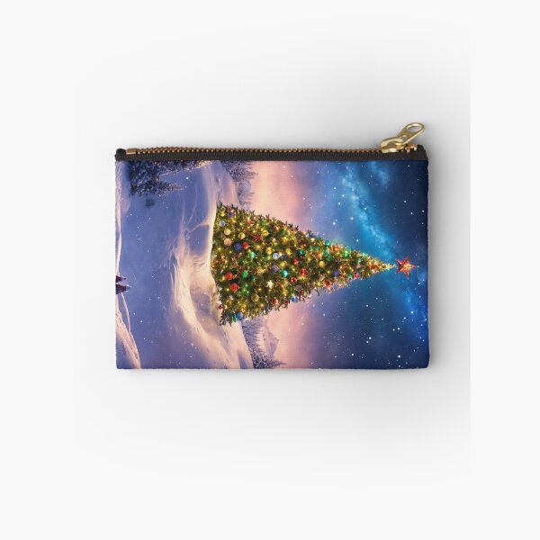 Item preview, Christmas Tree designed and sold by RaF71PrO.