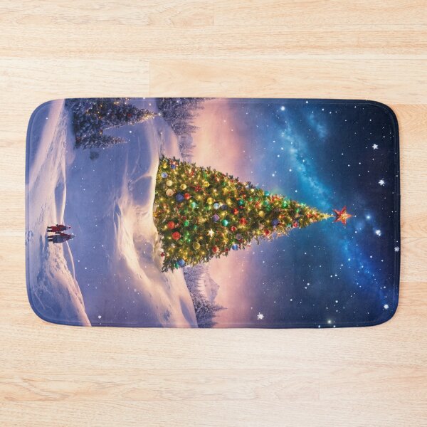 Item preview, Christmas Tree designed and sold by RaF71PrO.
