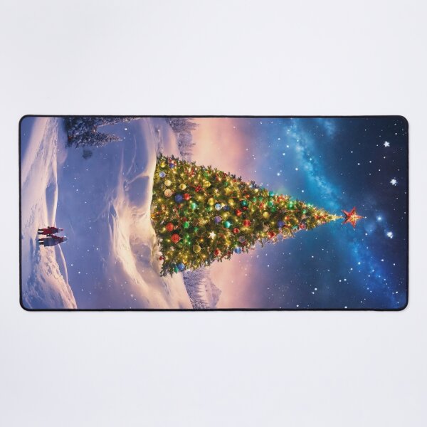 Item preview, Christmas Tree designed and sold by RaF71PrO.