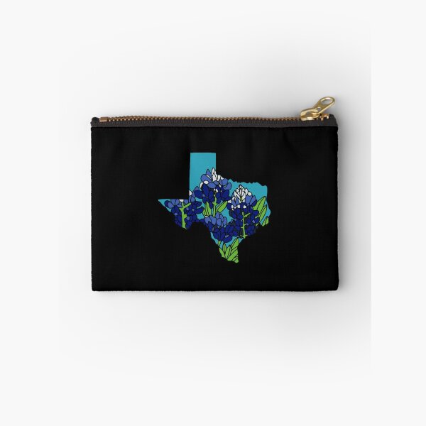 Item preview, Texas Flowers  designed and sold by mauthanh.