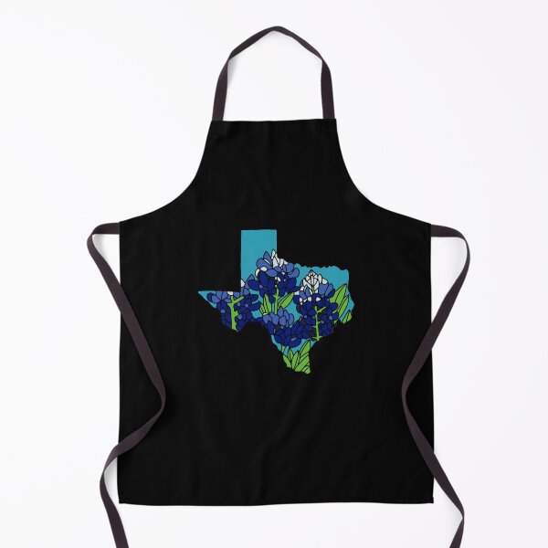 Item preview, Texas Flowers designed and sold by mauthanh.