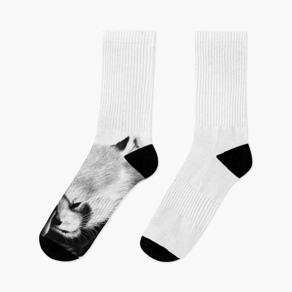 Item preview, firefox facepalm designed and sold by CapucciStudio.