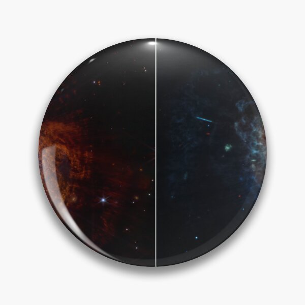 Item preview, STK204895S-Southern Ring Nebula designed and sold by StocktrekImages.