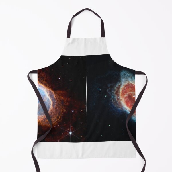 Item preview, STK204895S-Southern Ring Nebula designed and sold by StocktrekImages.