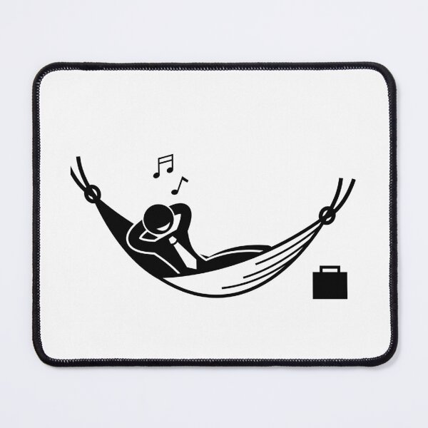 Item preview, relaxing designed and sold by itswallcraft.