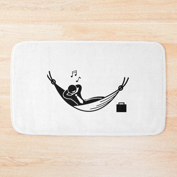Item preview, relaxing designed and sold by itswallcraft.