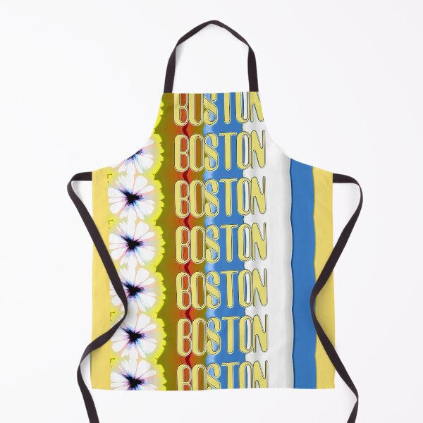 Item preview, BOSTON - Design universe designed and sold by leobrix.