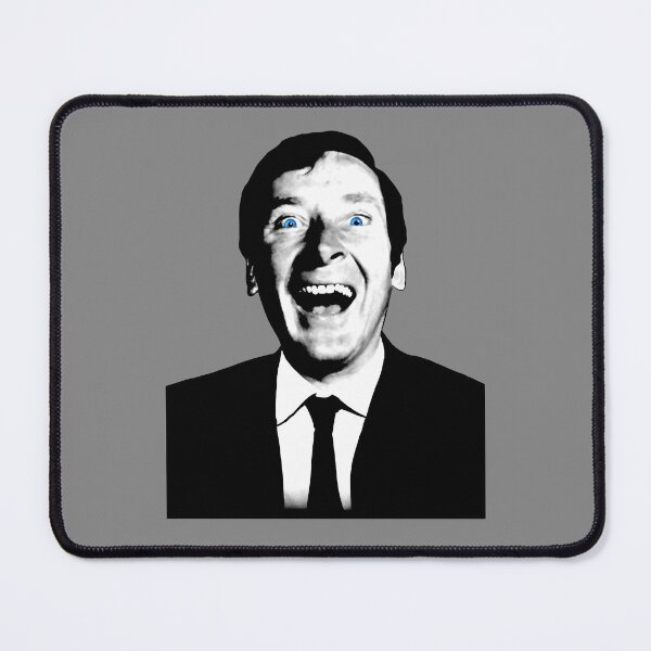Item preview, British Film Stars Icon S1 V5g designed and sold by RetrospectUK.