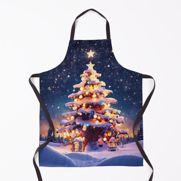 Item preview, Christmas Tree designed and sold by RaF71PrO.