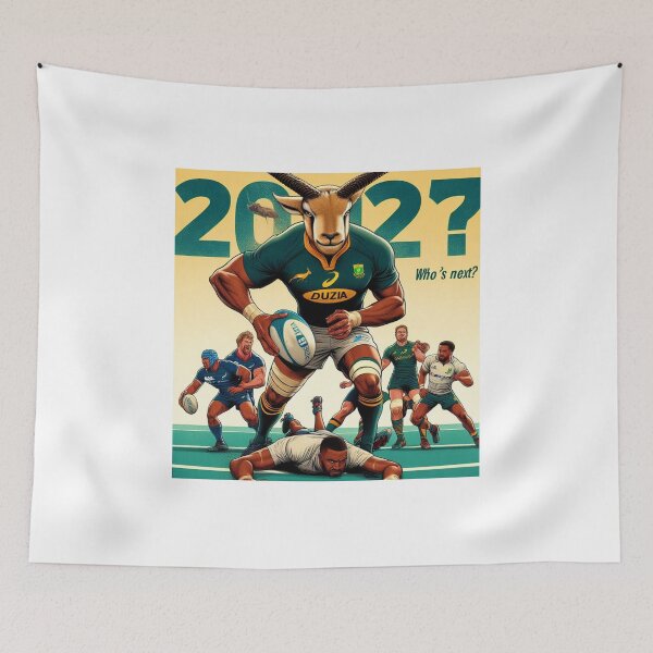 Item preview, 2027 designed and sold by RoyalMob.
