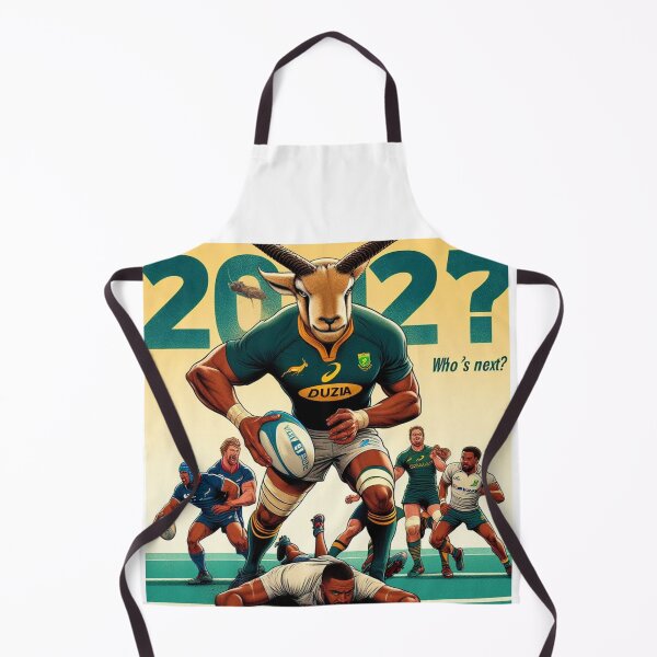 Item preview, 2027 designed and sold by RoyalMob.
