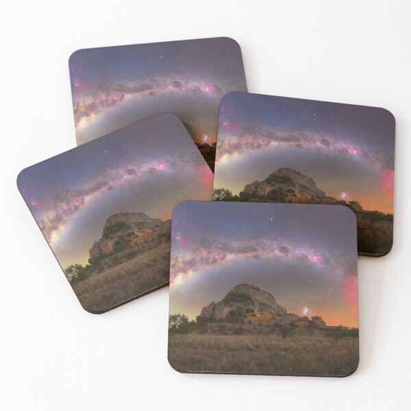 Item preview, Mitre Rock designed and sold by BFPHOTO.
