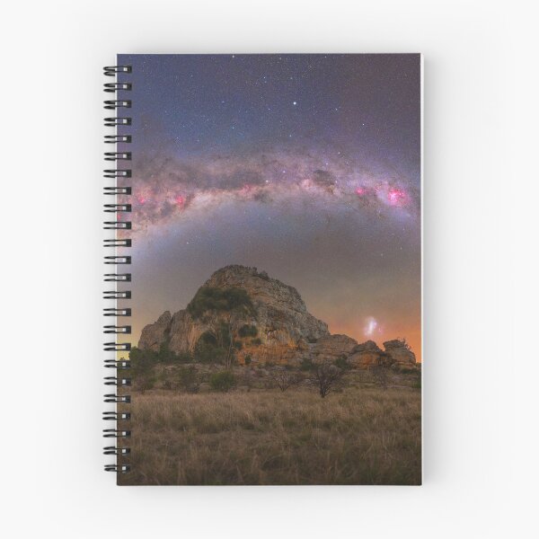 Item preview, Mitre Rock designed and sold by BFPHOTO.