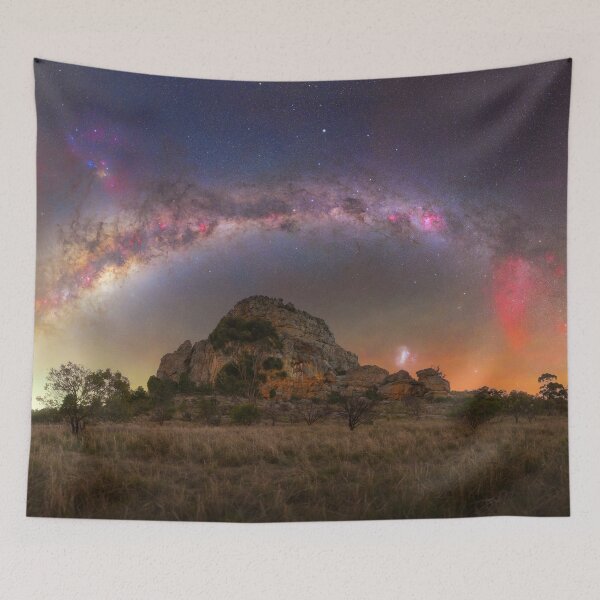 Item preview, Mitre Rock designed and sold by BFPHOTO.