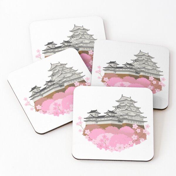 Item preview, Japan Art Mandala Yin Yang Namaste Buddhism Meditation Nature Pink Mind Energy designed and sold by DaniVi.